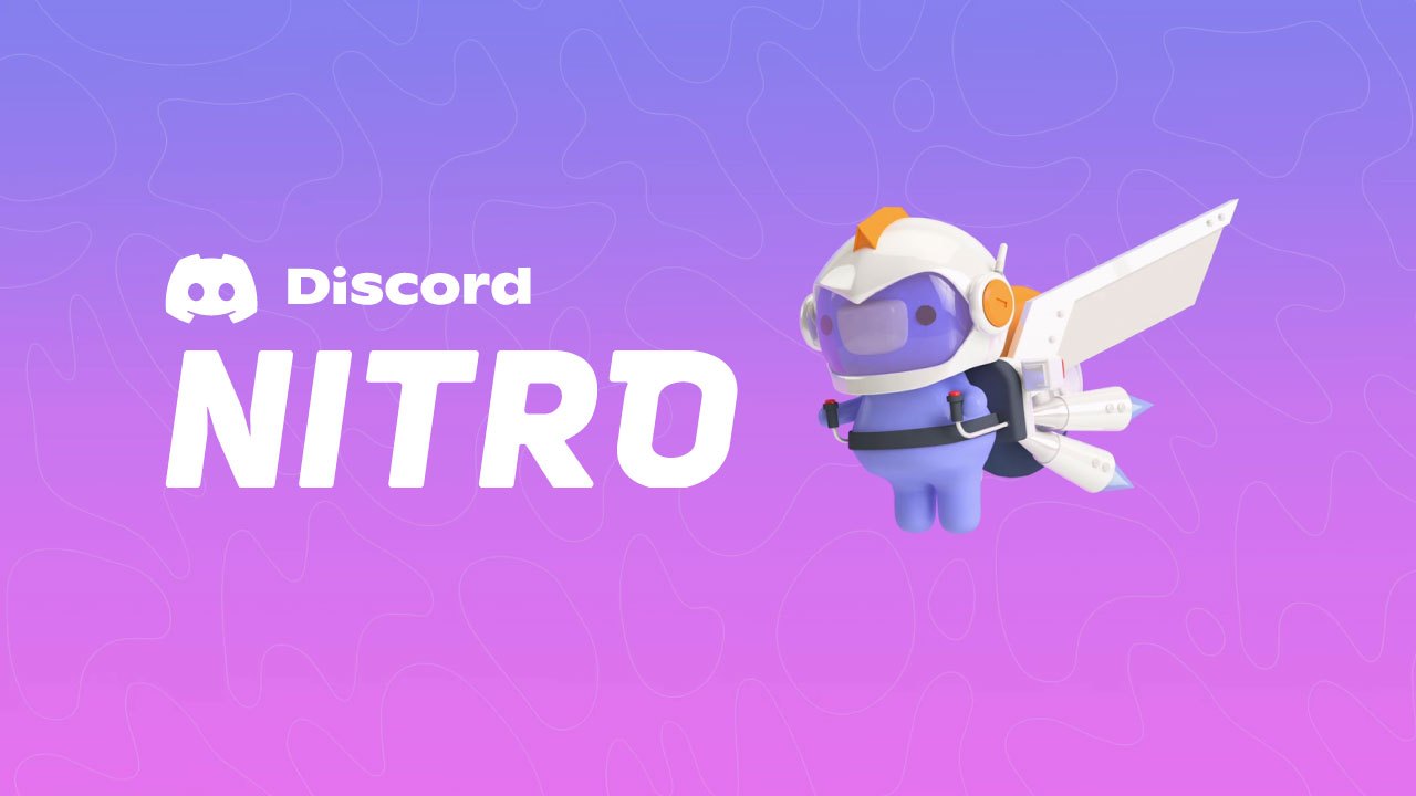 10 Fun Facts About the Discord App