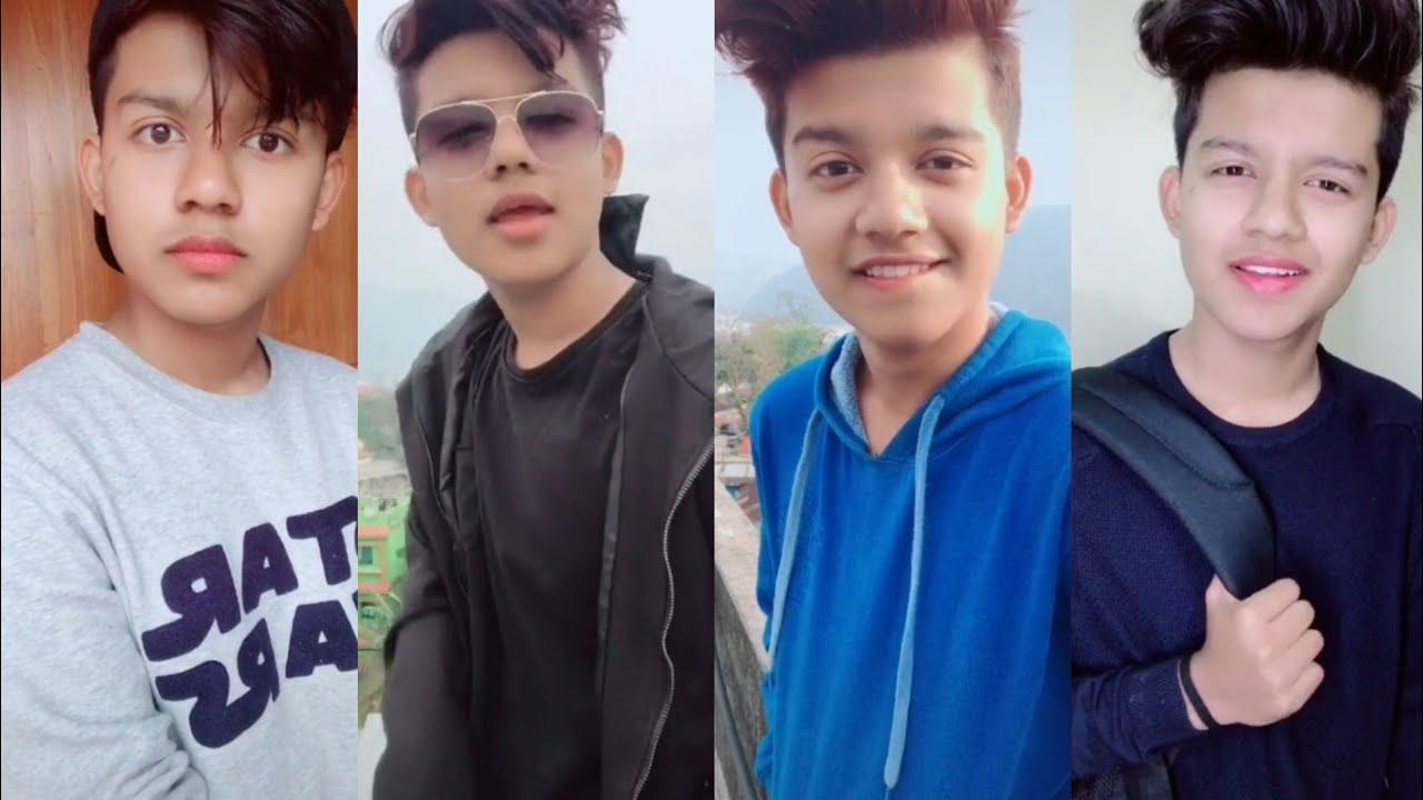 See the List of the Most-Followed TikTok Accounts