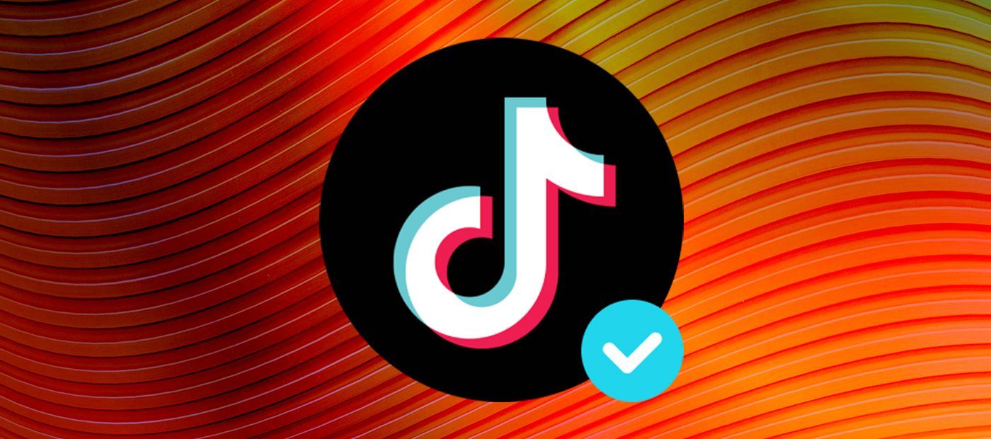 See the List of the Most-Followed TikTok Accounts