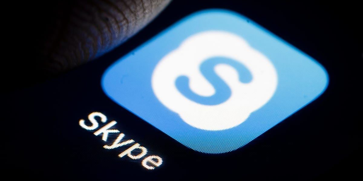 A Brief History of Skype - Get to Know this App