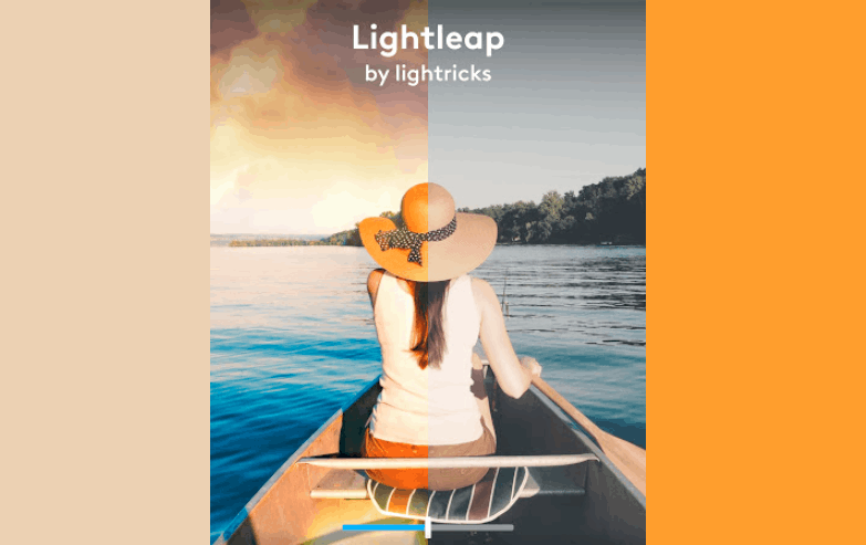 Lightleap Editor - How to Download