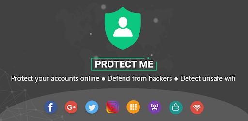 Protect Me App - Learn How to Download