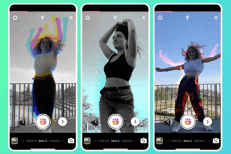 Picsart App - The Best Photo Editor