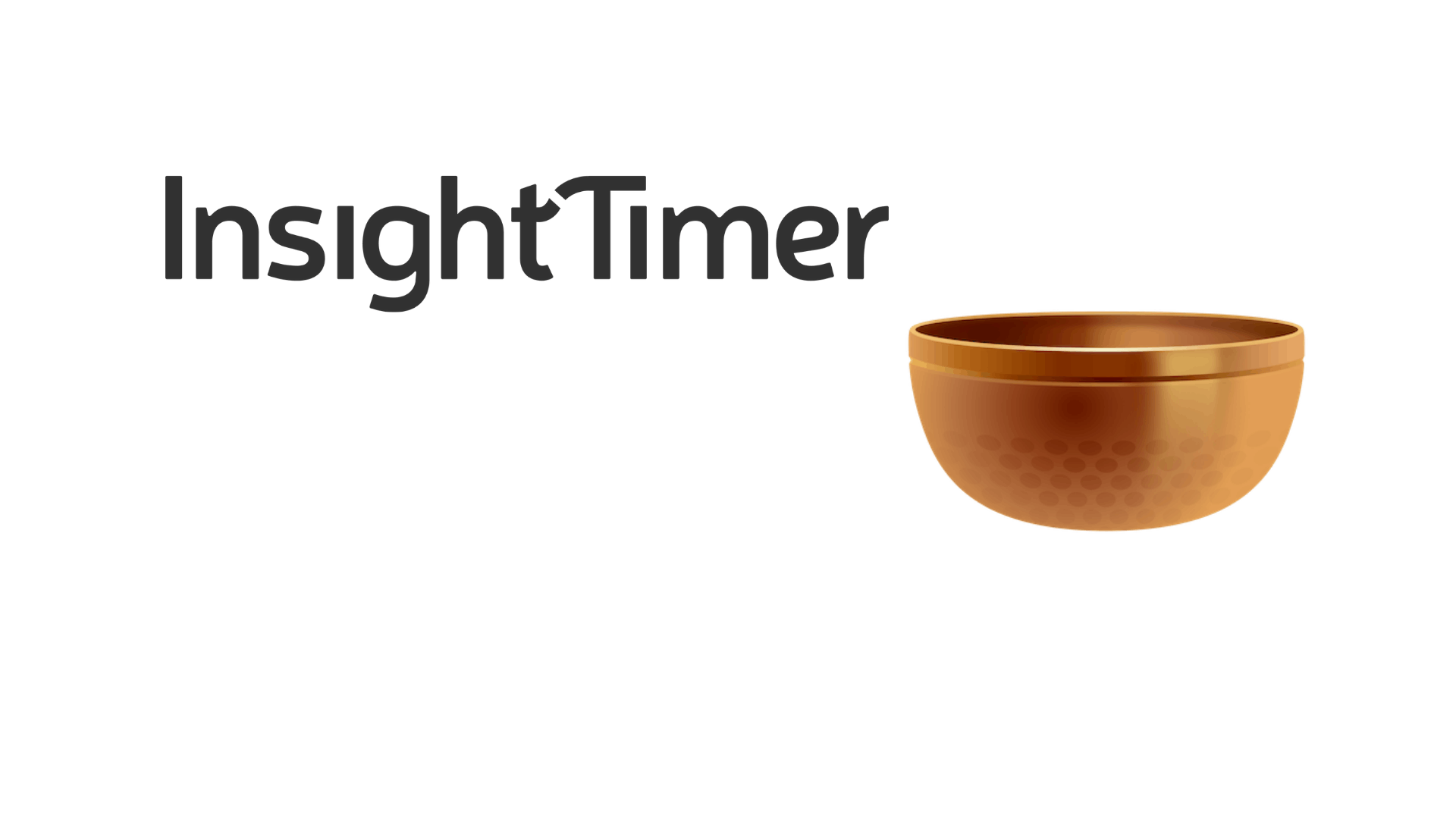 Insight Timer App - Learn How to Use
