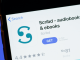 Scribd – Audiobooks & eBooks App