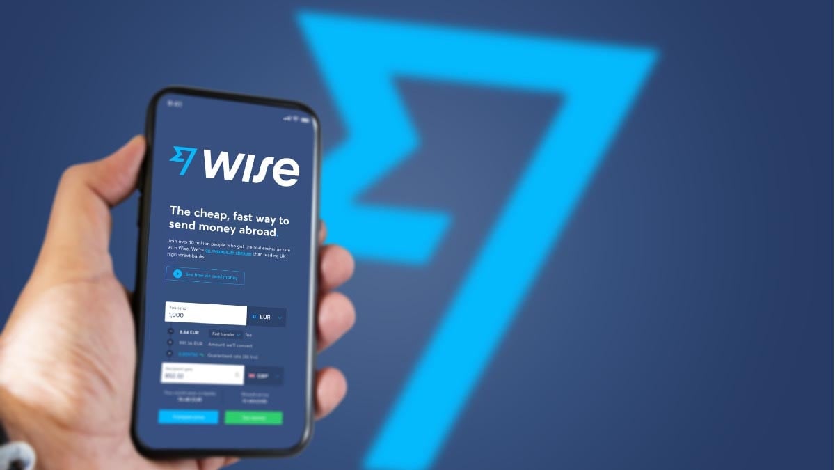 Wise: Discover the Advantages of Using This App